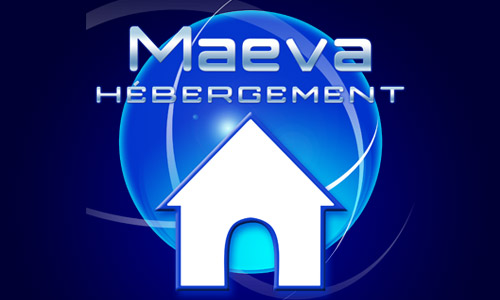 Maeva Hébergement